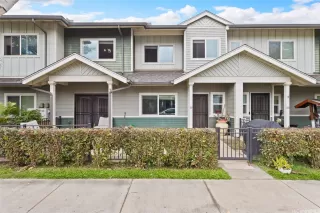 More Details about MLS # 202604788 : 458 MANAWAI STREET 602