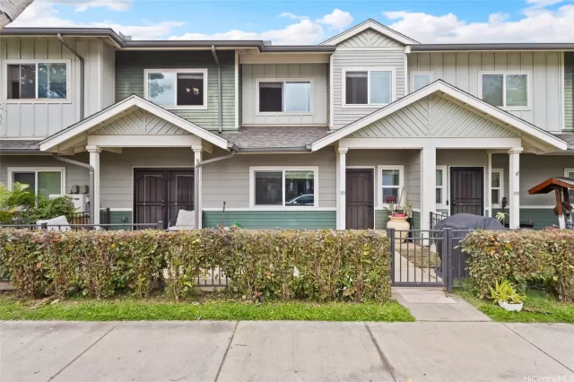 MLS: 202604788 Condo For Sale