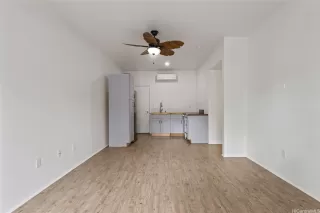 Photo #2: 202604788 Listing 