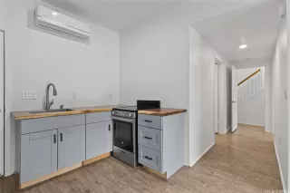 Photo #3: 202604788 Listing 