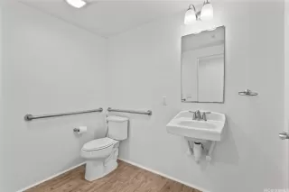 Photo #6: 202604788 Listing 