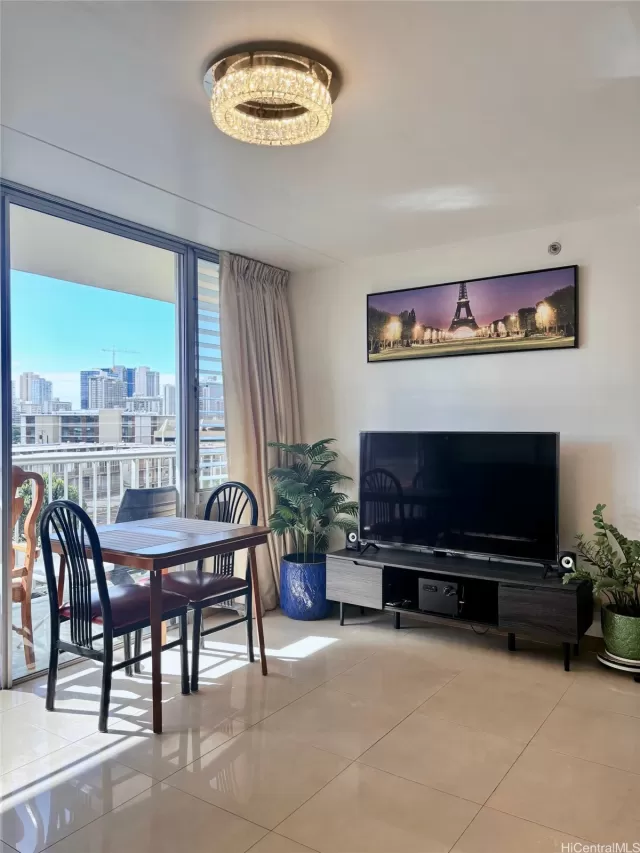 MLS: 202604790 Condo For Sale