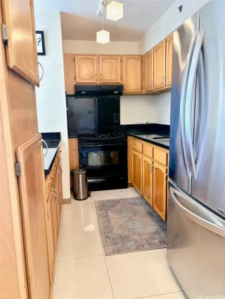 Photo #3: 202604790 Listing 