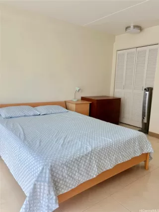 Photo #5: 202604790 Listing 