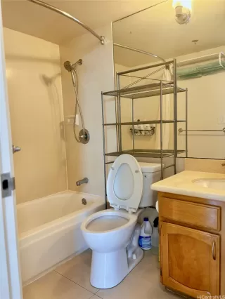 Photo #6: 202604790 Listing 