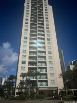 Primary Photo for MLS#: 202604791