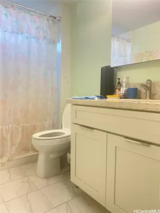 Photo #2: 202604791 Listing 