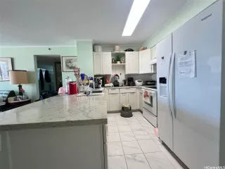 Photo #3: 202604791 Listing 