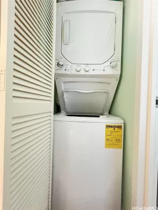 Photo #4: 202604791 Listing 