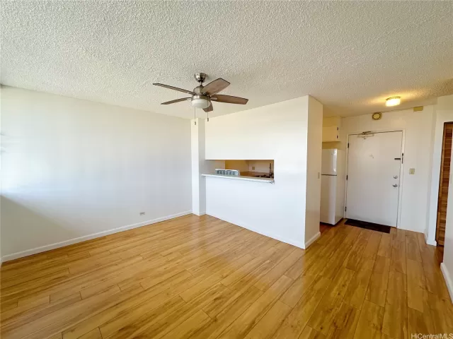 MLS: 202604793 Condo For Sale