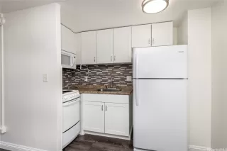 Photo #2: 202604801 Listing 