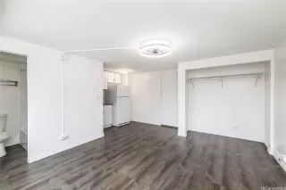 Photo #5: 202604801 Listing 