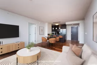 Photo #3: 202604805 Listing 