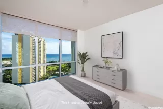 Photo #6: 202604805 Listing 