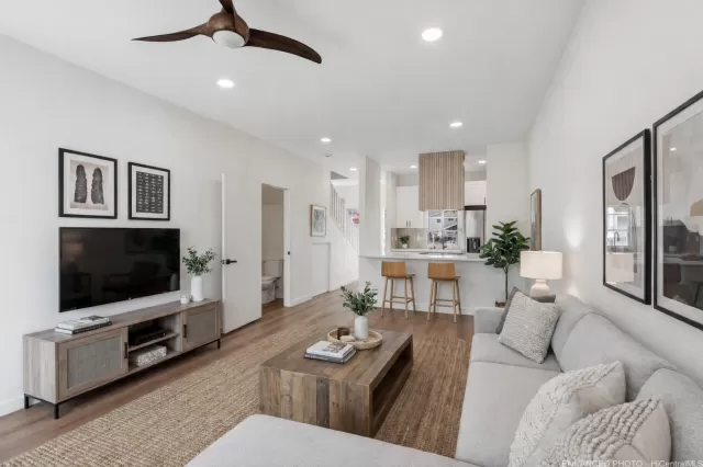 MLS: 202604808 Condo For Sale