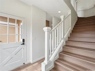 Photo #3: 202604808 Listing 