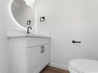 Photo #4: 202604808 Listing 