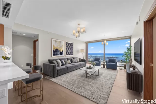 MLS: 202604811 Condo For Sale