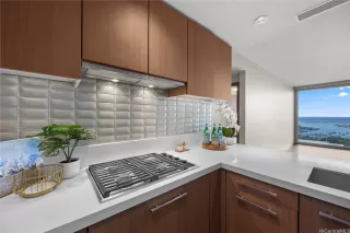 Photo #5: 202604811 Listing 