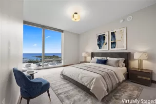 Photo #6: 202604811 Listing 