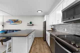 Photo #3: 202604814 Listing 