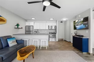 Photo #4: 202604814 Listing 