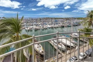 Photo #3: 202604817 Listing 