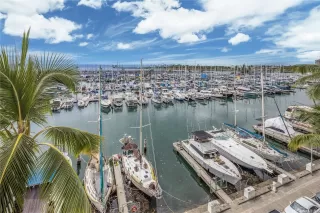 Photo #5: 202604817 Listing 