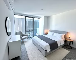 Photo #4: 202604822 Listing 