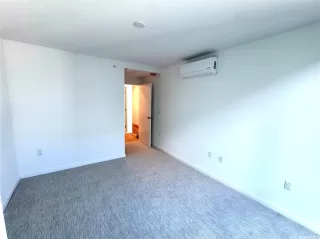 Photo #6: 202604822 Listing 