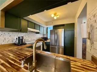 Photo #6: 202604825 Listing 