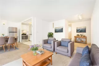 Photo #2: 202604827 Listing 