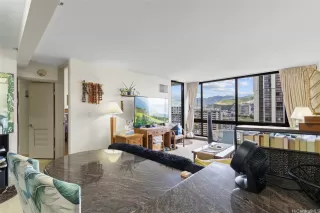 Photo #2: 202604830 Listing 