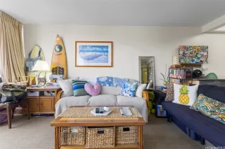 Photo #3: 202604830 Listing 