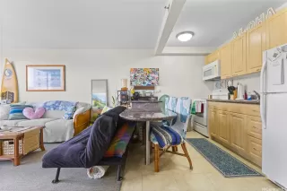 Photo #4: 202604830 Listing 