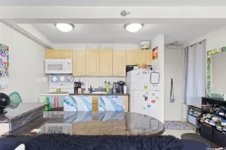 Photo #6: 202604830 Listing 