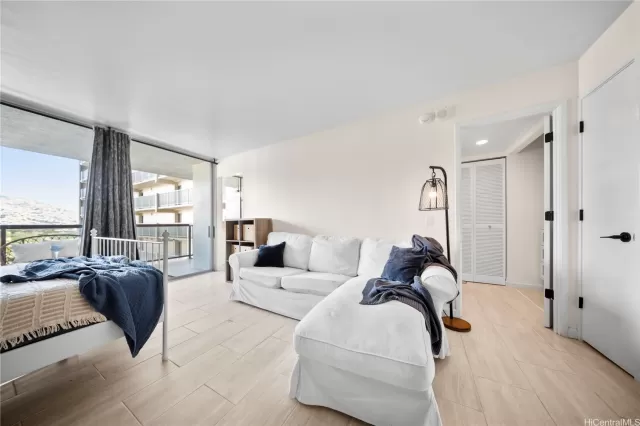 MLS: 202604831 Condo For Sale