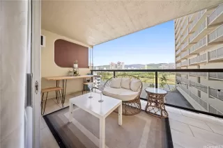 Photo #2: 202604831 Listing 