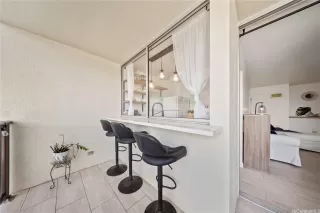 Photo #6: 202604831 Listing 