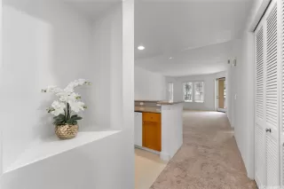 Photo #3: 202604834 Listing 