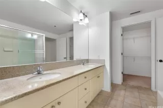 Photo #4: 202604834 Listing 