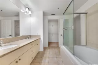 Photo #5: 202604834 Listing 