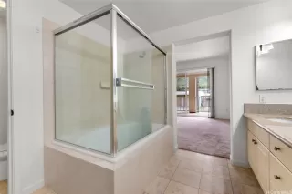 Photo #6: 202604834 Listing 