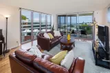 Primary Photo for MLS#: 202604844