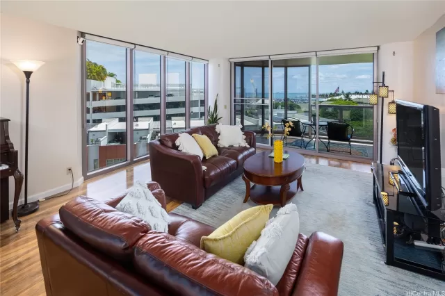 MLS: 202604844 Condo For Sale