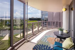 Photo #3: 202604844 Listing 