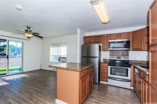 Primary Photo for MLS#: 202604846