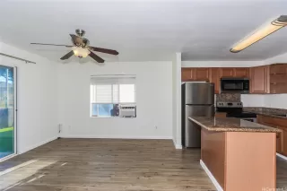 Photo #3: 202604846 Listing 