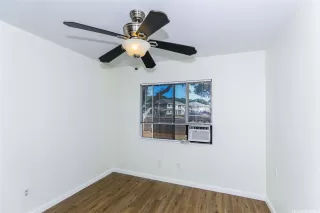 Photo #6: 202604846 Listing 