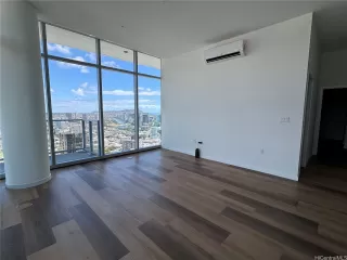 Photo #2: 202604848 Listing 